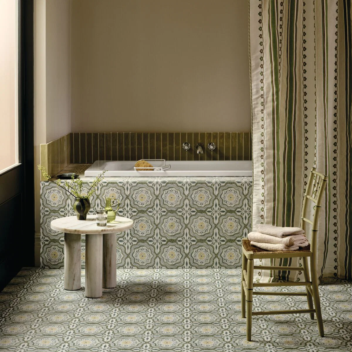 Welcome to Our Store